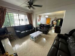 Blk 575 Hougang Street 51 (Hougang), HDB 5 Rooms #429680001